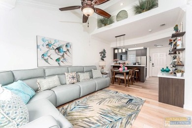 Located in one of the most sought after SPI complexes, this well - photo 9