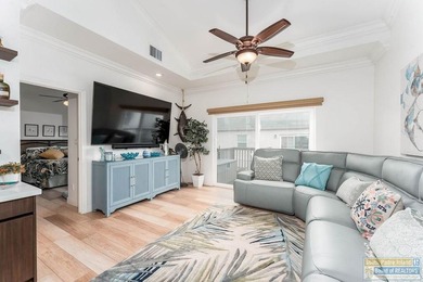 Located in one of the most sought after SPI complexes, this well - photo 10