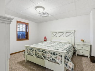 734 Lakeside Drive Sayre, PA 18840
Live life on the lake - photo 18