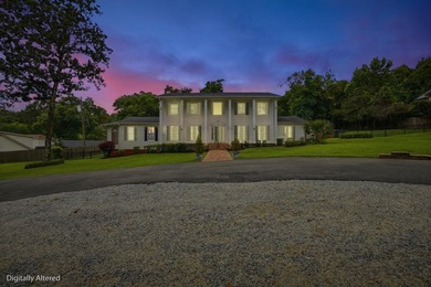 Welcome to one of Pensacola's most distinguished private estates - photo 4