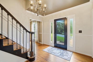 Welcome to one of Pensacola's most distinguished private estates - photo 5