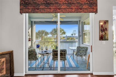 You won't want to miss this condo at HERITAGE POINTE, a gated