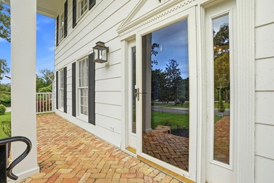 Welcome to one of Pensacola's most distinguished private estates - photo 6