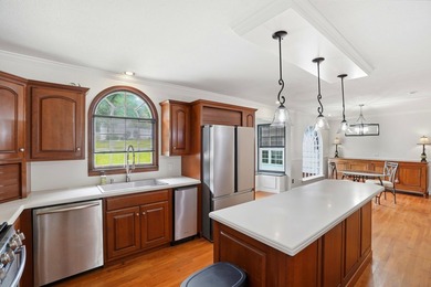 Welcome to one of Pensacola's most distinguished private estates - photo 7