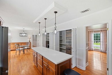 Welcome to one of Pensacola's most distinguished private estates - photo 8