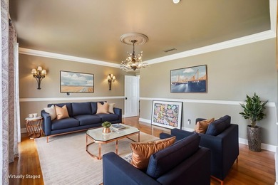 Welcome to one of Pensacola's most distinguished private estates - photo 10