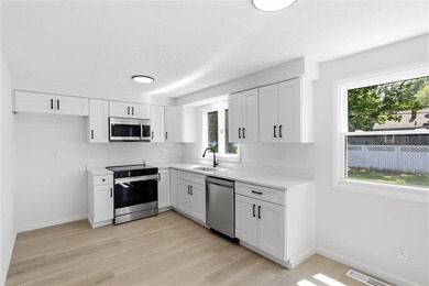Welcome to 163 Sparling Drive! This 3-bedroom, 1.5-bath home - photo 11