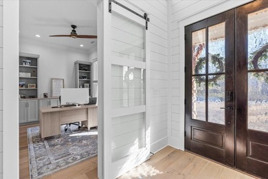 Stunning Modern Farmhouse in Crown Harbor Welcome to this - photo 11