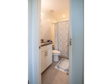 Welcome home to 3931 Four Poles Park Drive! Lovingly maintained - photo 11