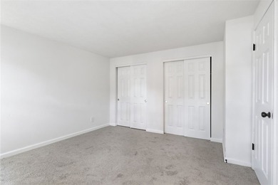 Welcome to 163 Sparling Drive! This 3-bedroom, 1.5-bath home - photo 12