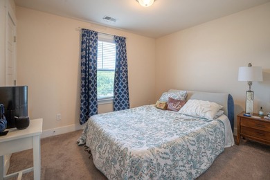 Welcome home to 3931 Four Poles Park Drive! Lovingly maintained - photo 12