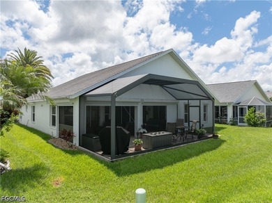 SHOW STOPPER! This spectacular nearly 1,900-square-foot home has - photo 12