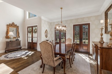 BEST OF LAKE AND GOLF. A SPECIAL PROPERTY IN REYNOLDS!YOU CAN - photo 12