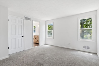Welcome to 163 Sparling Drive! This 3-bedroom, 1.5-bath home - photo 13