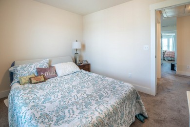 Welcome home to 3931 Four Poles Park Drive! Lovingly maintained - photo 13
