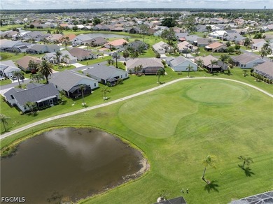 SHOW STOPPER! This spectacular nearly 1,900-square-foot home has - photo 13