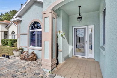 Under contract-accepting backup offers. Welcome to resort-style - photo 3