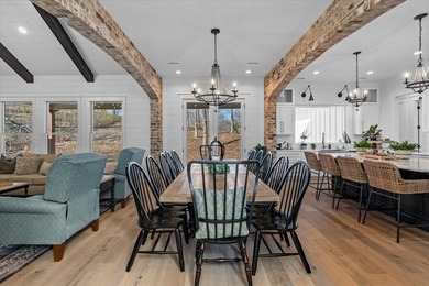 Stunning Modern Farmhouse in Crown Harbor Welcome to this - photo 14
