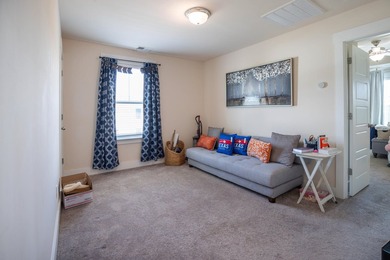 Welcome home to 3931 Four Poles Park Drive! Lovingly maintained - photo 14