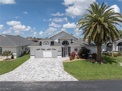 SHOW STOPPER! This spectacular nearly 1,900-square-foot home has - photo 14