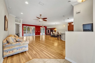 Under contract-accepting backup offers. Welcome to resort-style - photo 4