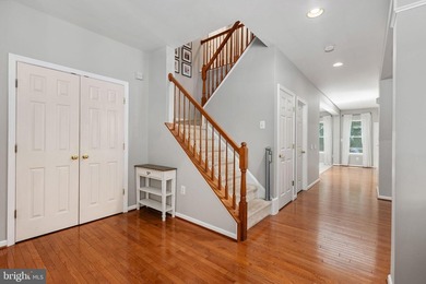 Welcome to 1100 Austin Drive, located in the heart of Village of - photo 14