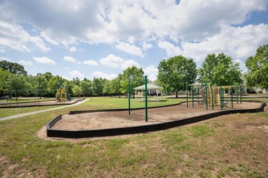 Welcome home to 3931 Four Poles Park Drive! Lovingly maintained - photo 15