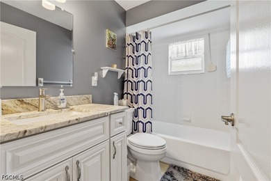 SHOW STOPPER! This spectacular nearly 1,900-square-foot home has - photo 15