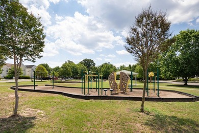 Welcome home to 3931 Four Poles Park Drive! Lovingly maintained - photo 16
