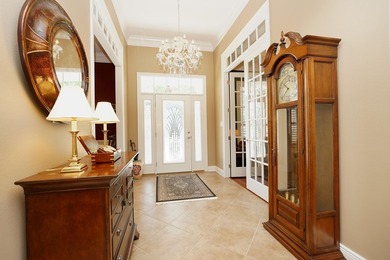 Gorgeous move-in-ready home on an oversized lot! This - photo 6