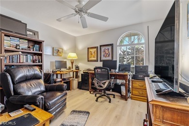 SHOW STOPPER! This spectacular nearly 1,900-square-foot home has - photo 16