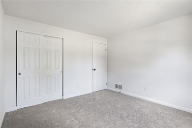 Welcome to 163 Sparling Drive! This 3-bedroom, 1.5-bath home - photo 17