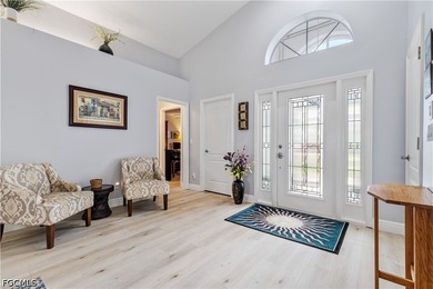 SHOW STOPPER! This spectacular nearly 1,900-square-foot home has - photo 17