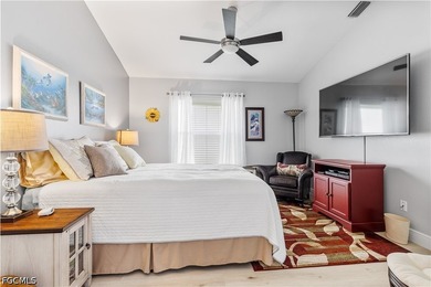 SHOW STOPPER! This spectacular nearly 1,900-square-foot home has - photo 18