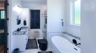 Welcome to your dream waterfront sanctuary on the highly coveted - photo 18