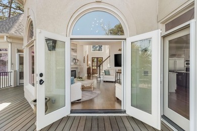 BEST OF LAKE AND GOLF. A SPECIAL PROPERTY IN REYNOLDS!YOU CAN - photo 18