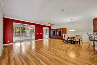 Under contract-accepting backup offers. Welcome to resort-style - photo 8