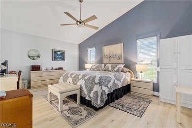 SHOW STOPPER! This spectacular nearly 1,900-square-foot home has - photo 19