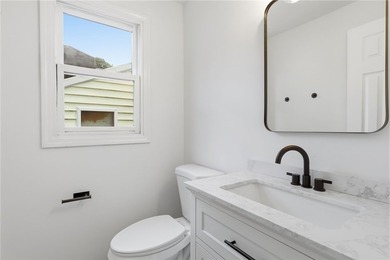 Welcome to 163 Sparling Drive! This 3-bedroom, 1.5-bath home - photo 20