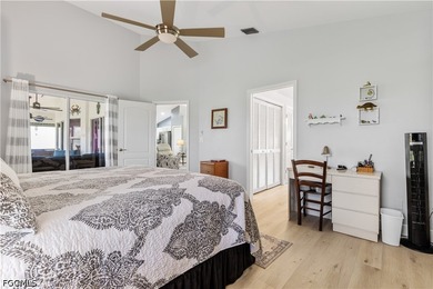 SHOW STOPPER! This spectacular nearly 1,900-square-foot home has - photo 20