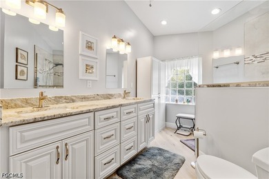SHOW STOPPER! This spectacular nearly 1,900-square-foot home has - photo 21