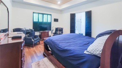 Welcome to your dream waterfront sanctuary on the highly coveted - photo 21