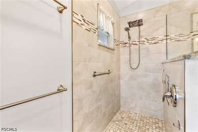 SHOW STOPPER! This spectacular nearly 1,900-square-foot home has - photo 22