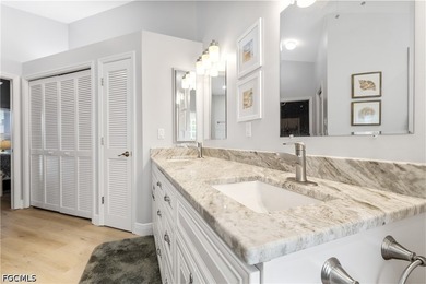 SHOW STOPPER! This spectacular nearly 1,900-square-foot home has - photo 23