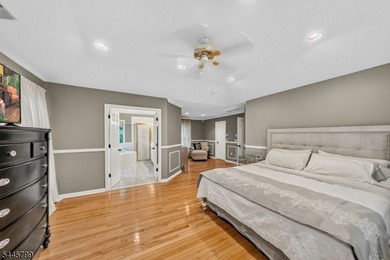 Spectacular Colonial in Sought-After Vizcaya Estates! Welcome to - photo 23