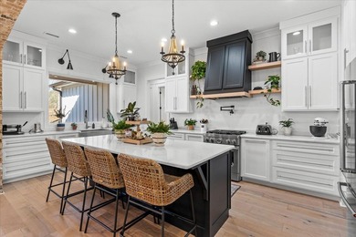 Stunning Modern Farmhouse in Crown Harbor Welcome to this - photo 24