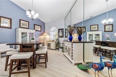 SHOW STOPPER! This spectacular nearly 1,900-square-foot home has - photo 24