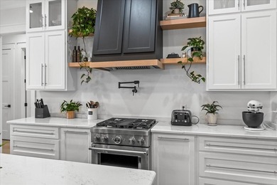 Stunning Modern Farmhouse in Crown Harbor Welcome to this - photo 25