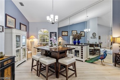 SHOW STOPPER! This spectacular nearly 1,900-square-foot home has - photo 25