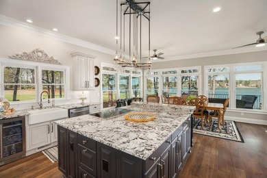 BEST OF LAKE AND GOLF. A SPECIAL PROPERTY IN REYNOLDS!YOU CAN - photo 25